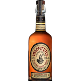 Michter's Limited Release Toasted Barrel Finish Bourbon Whiskey (750ml)
